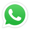 wa-icon